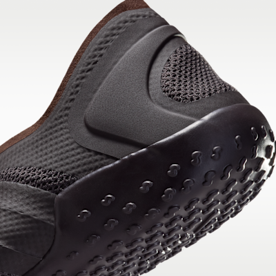 NIKE公式】NikeSKIMS リフト メッシュ ウィメンズシューズ.オンライン